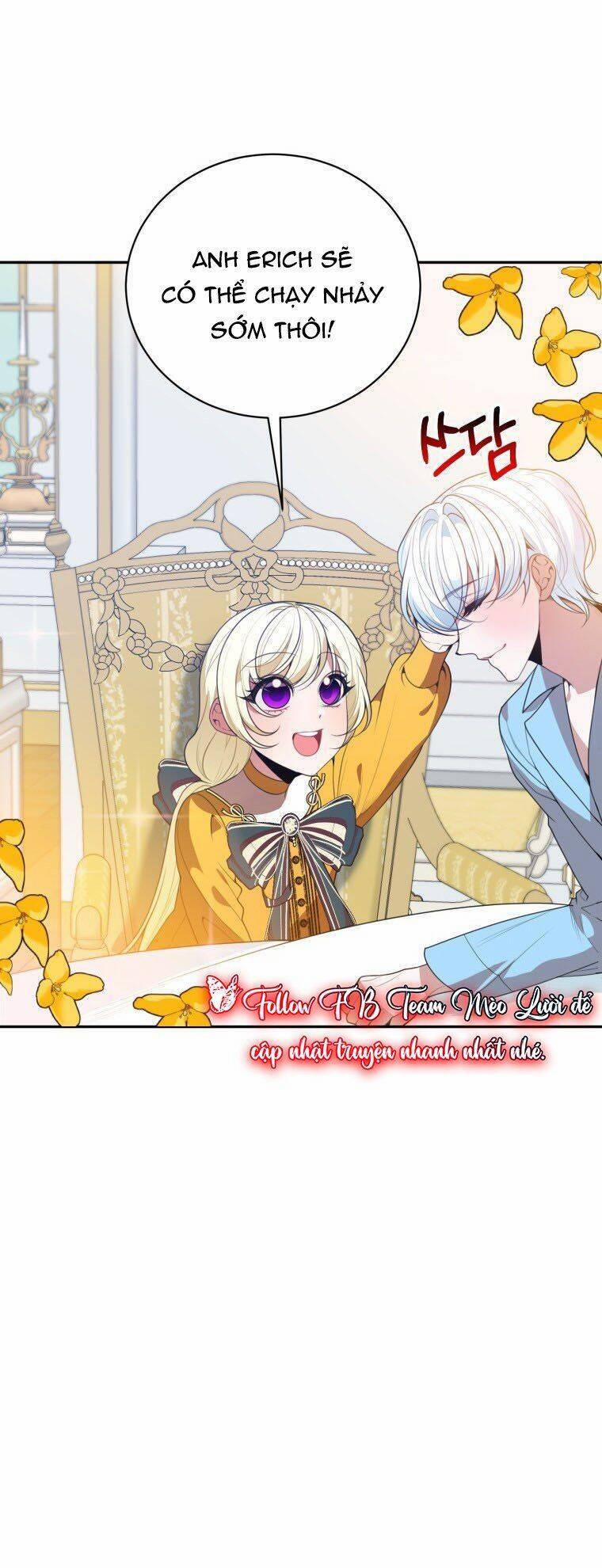 Bước Tới Con Đường Hoa 47 trang 30