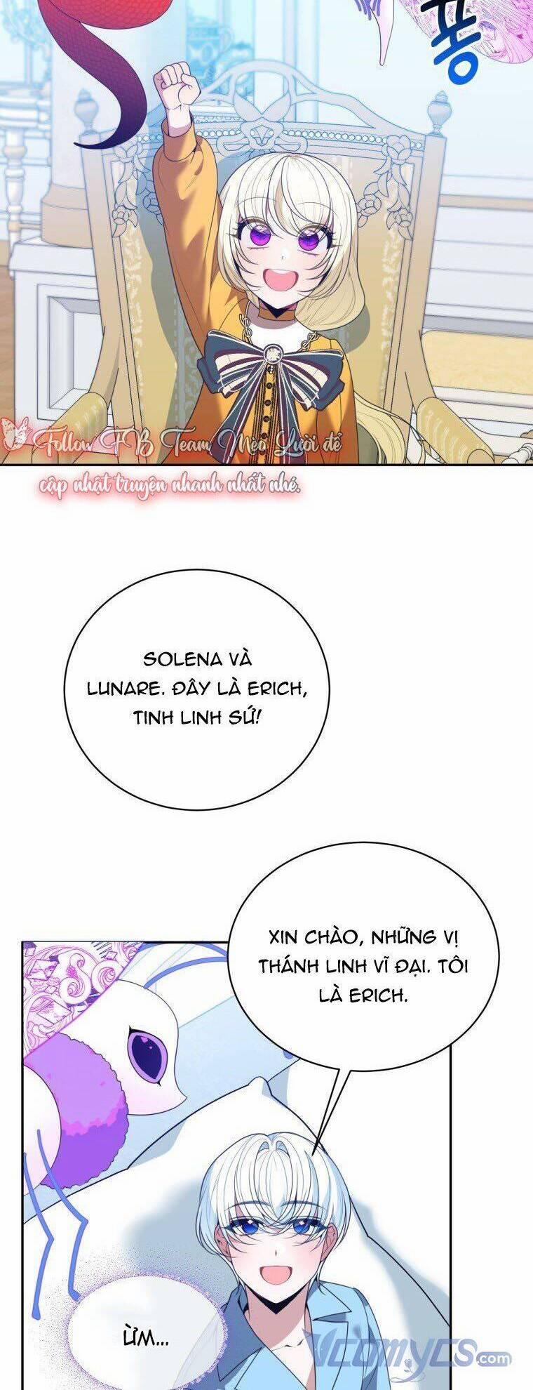 Bước Tới Con Đường Hoa 47 trang 35