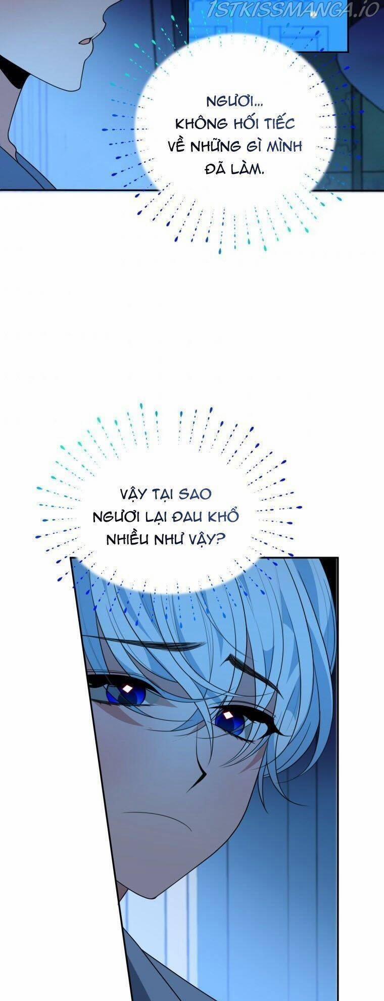 Bước Tới Con Đường Hoa 47 trang 4