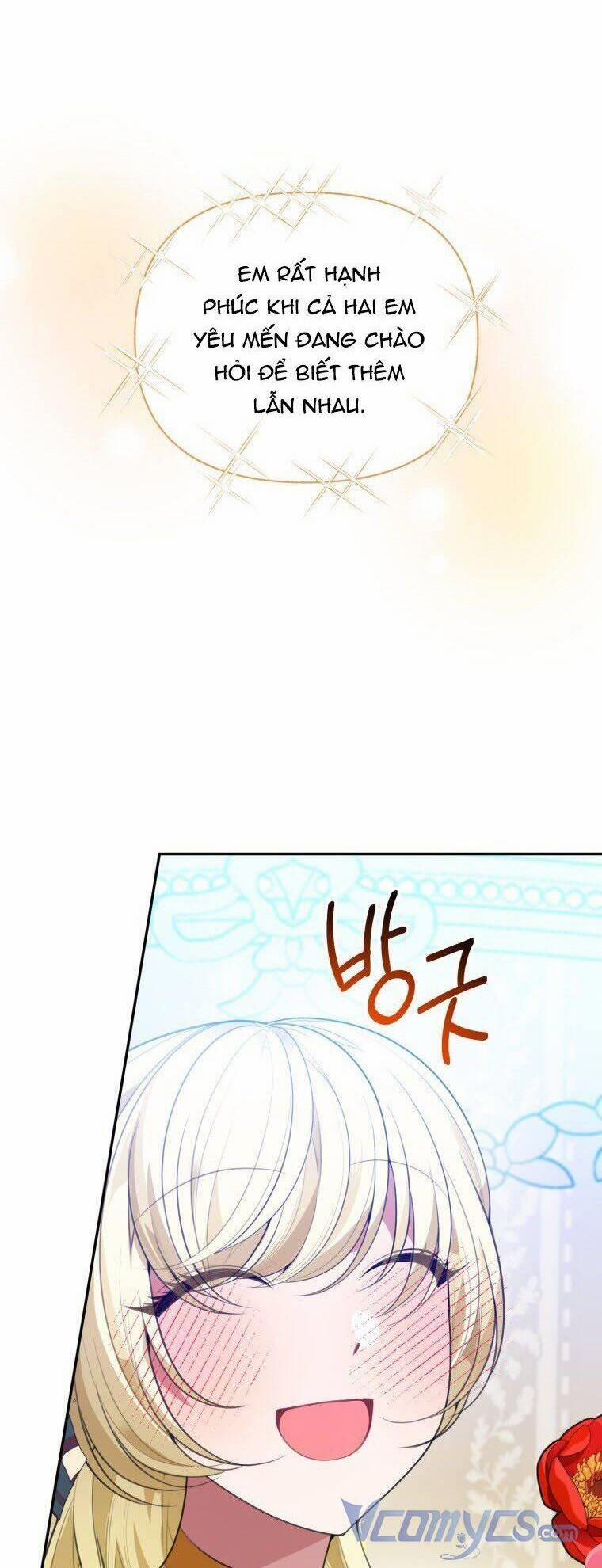 Bước Tới Con Đường Hoa 47 trang 41