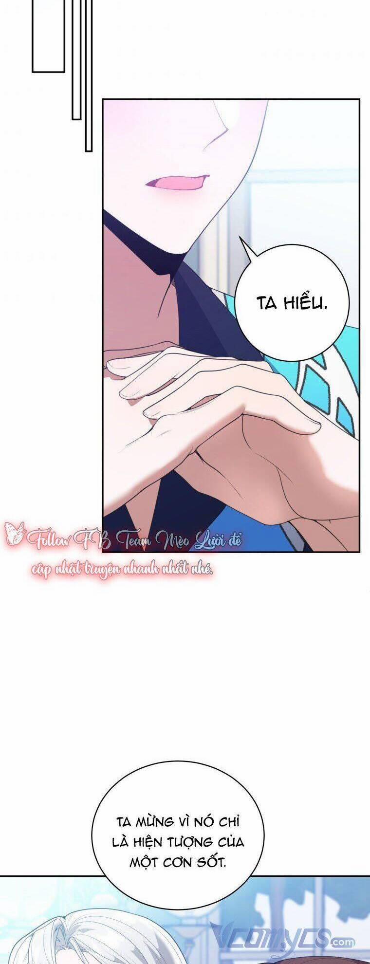 Bước Tới Con Đường Hoa 47 trang 43