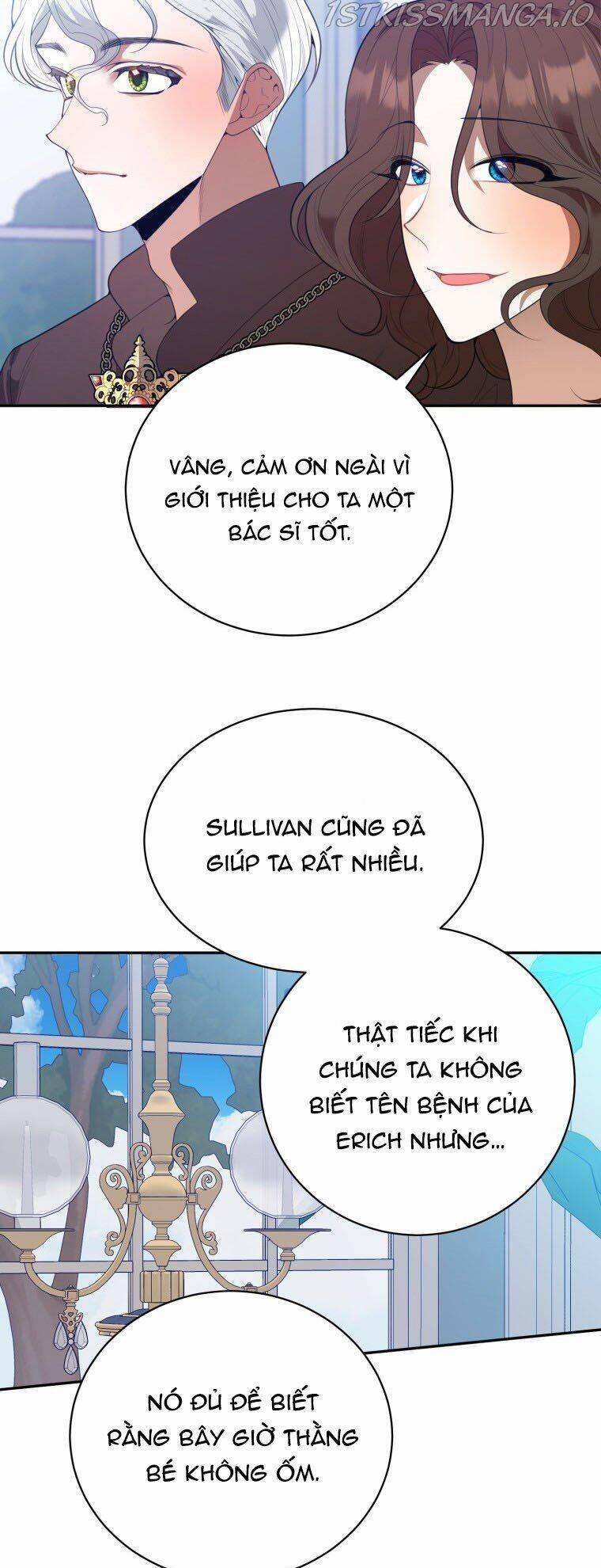 Bước Tới Con Đường Hoa 47 trang 44