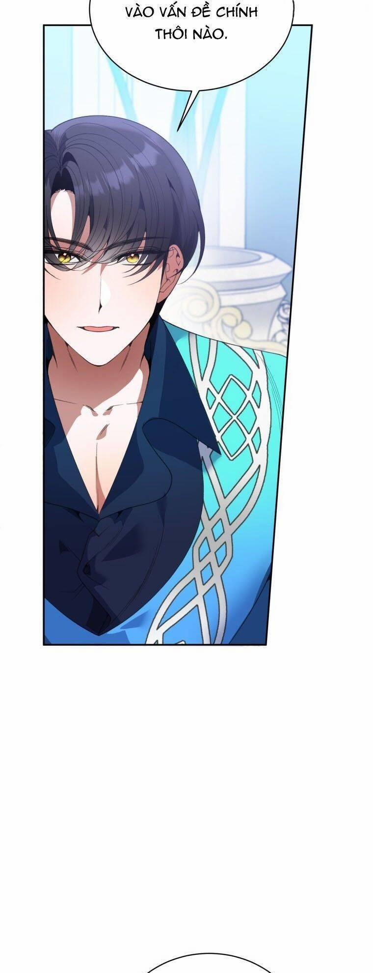 Bước Tới Con Đường Hoa 47 trang 46