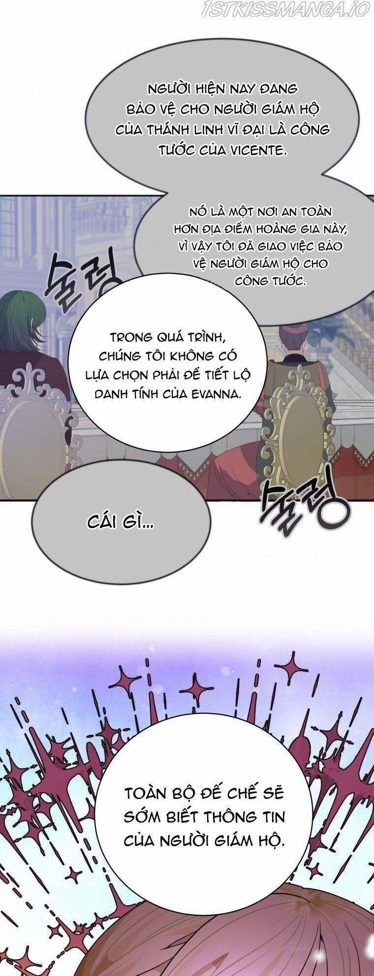 Bước Tới Con Đường Hoa 47 trang 48