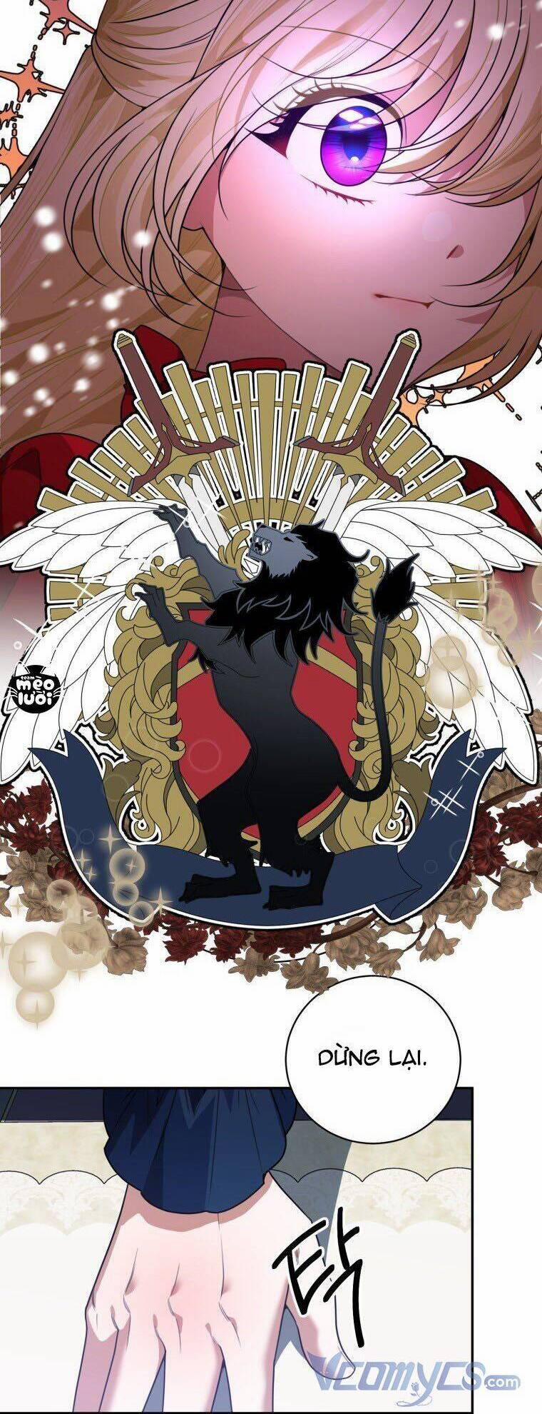 Bước Tới Con Đường Hoa 47 trang 49