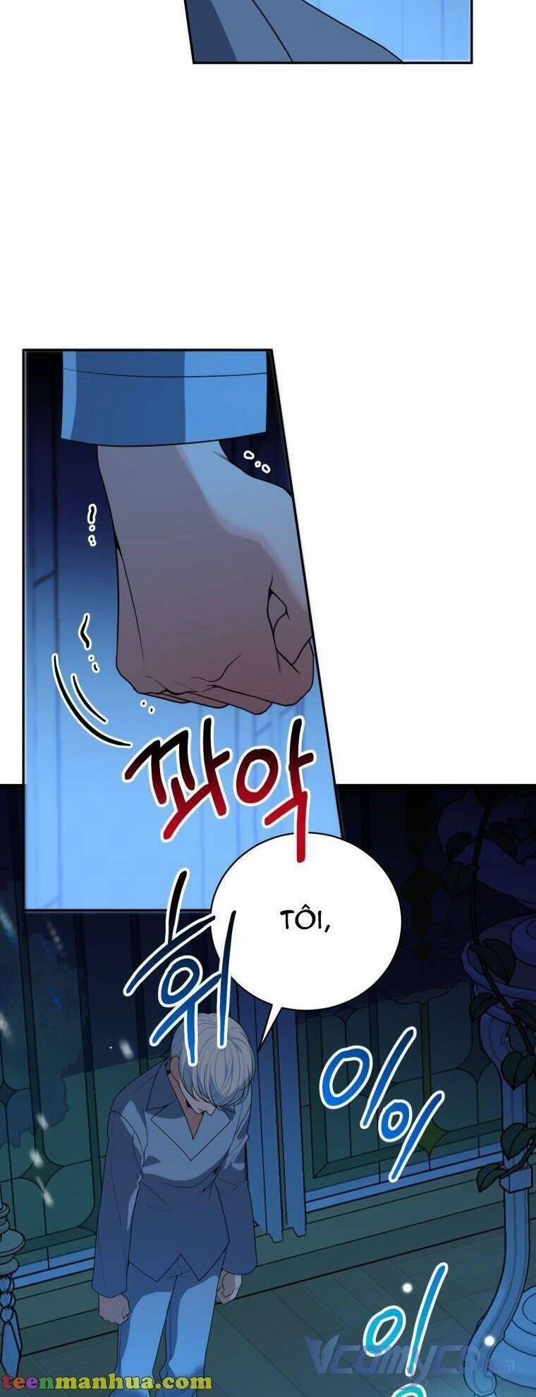 Bước Tới Con Đường Hoa 47 trang 5