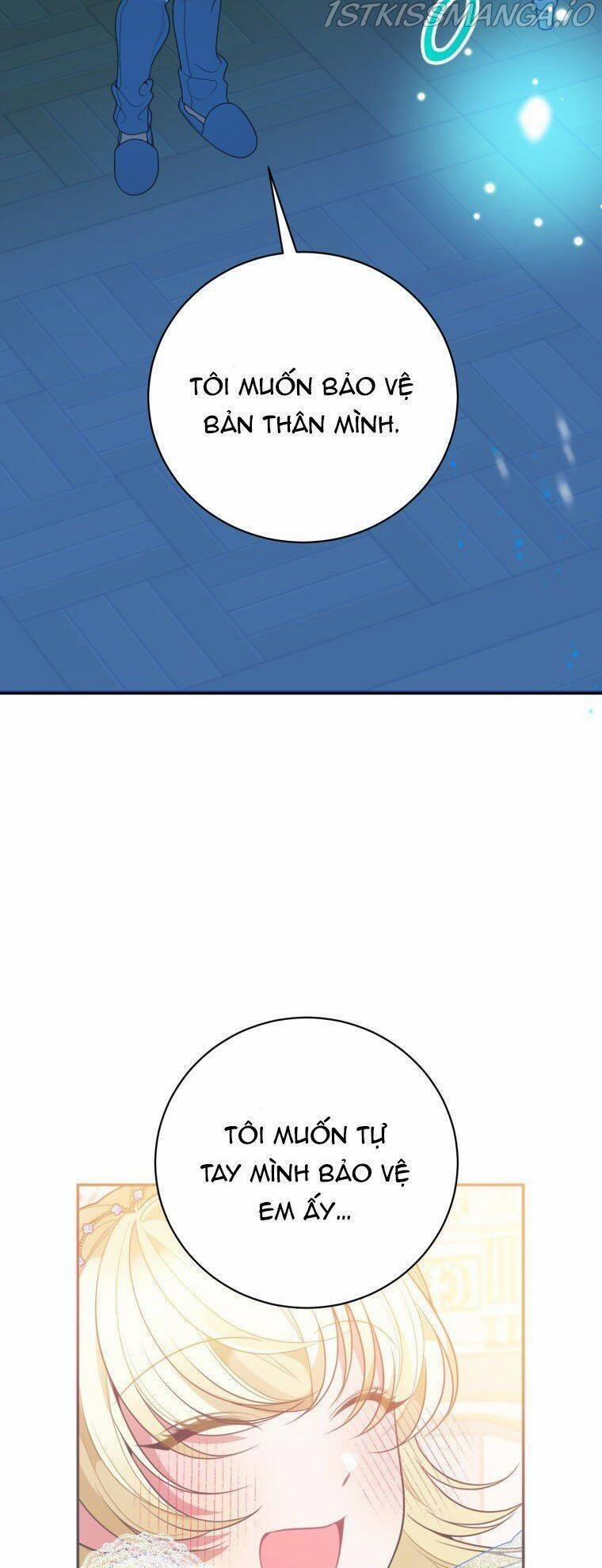 Bước Tới Con Đường Hoa 47 trang 6