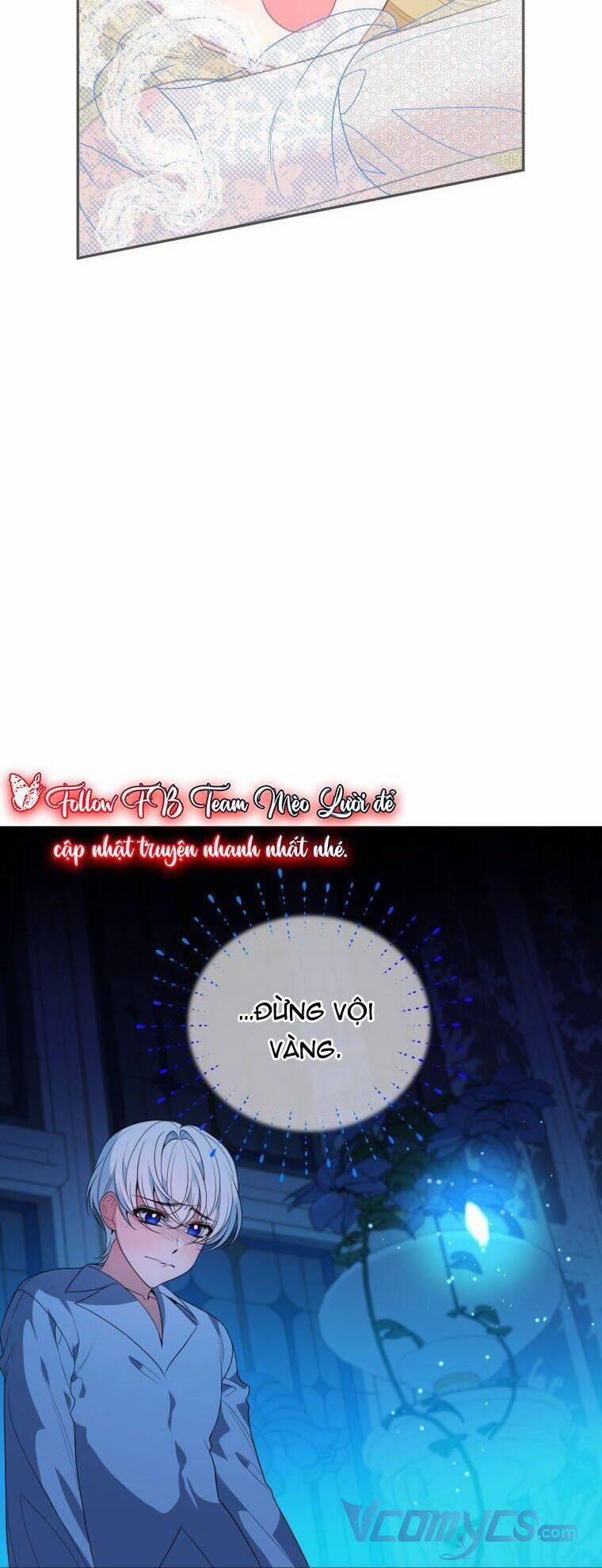 Bước Tới Con Đường Hoa 47 trang 7