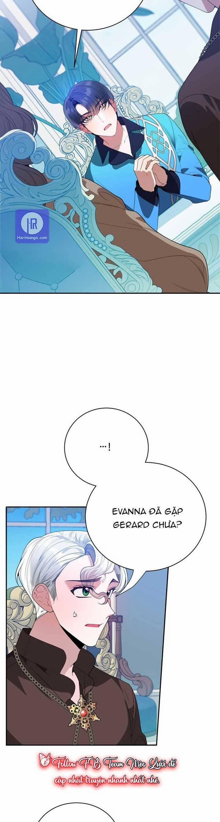 Bước Tới Con Đường Hoa 48 trang 1