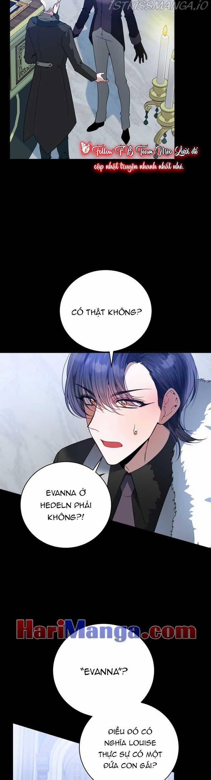 Bước Tới Con Đường Hoa 48 trang 10