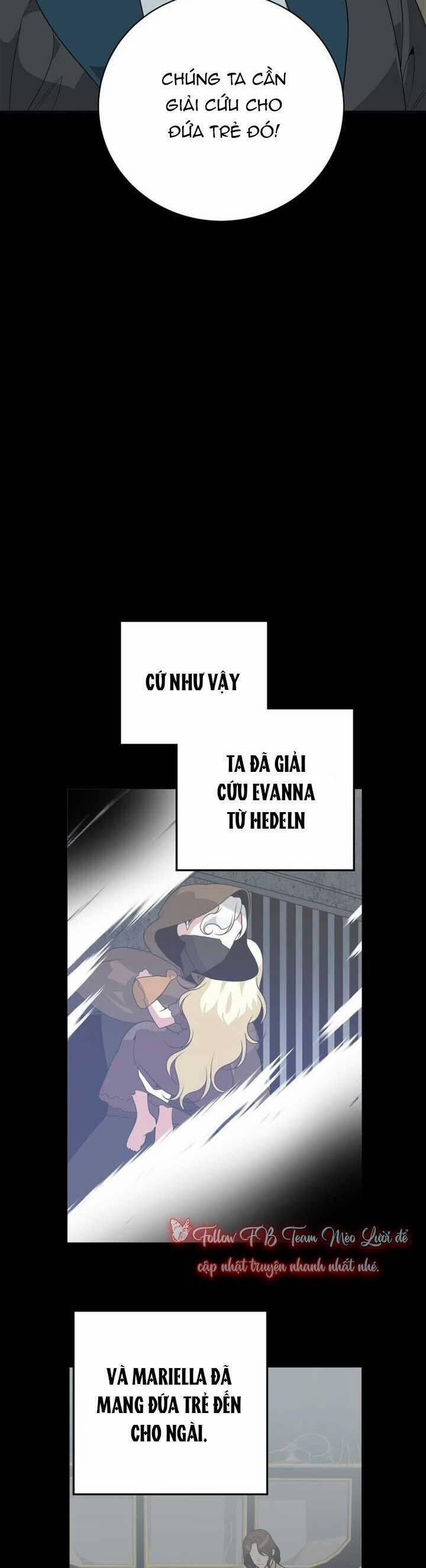 Bước Tới Con Đường Hoa 48 trang 13