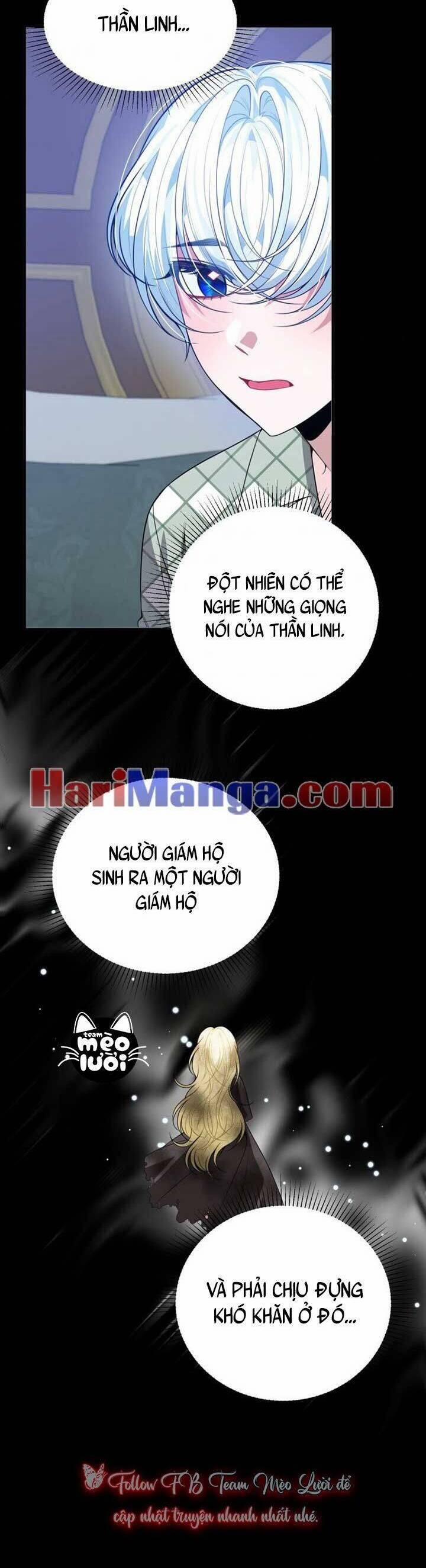 Bước Tới Con Đường Hoa 48 trang 15