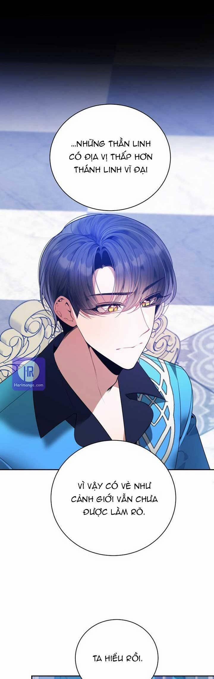 Bước Tới Con Đường Hoa 48 trang 16