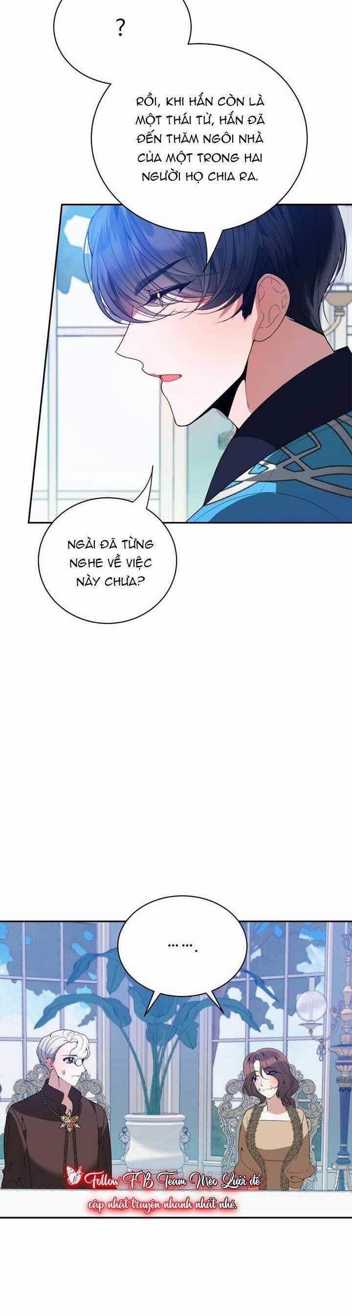 Bước Tới Con Đường Hoa 48 trang 2