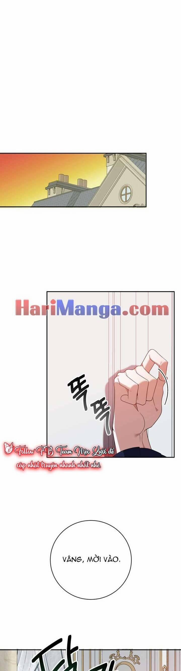 Bước Tới Con Đường Hoa 48 trang 21