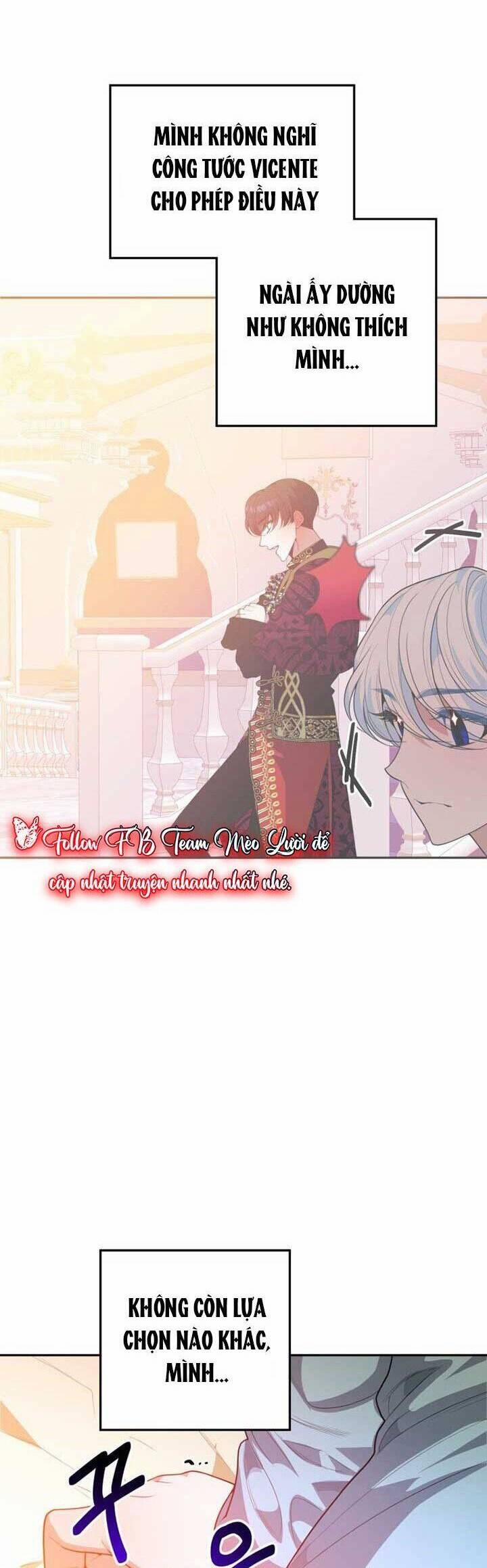 Bước Tới Con Đường Hoa 48 trang 26