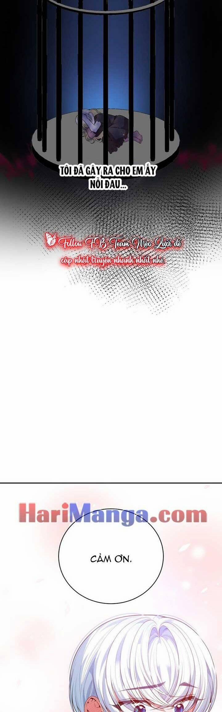 Bước Tới Con Đường Hoa 48 trang 29