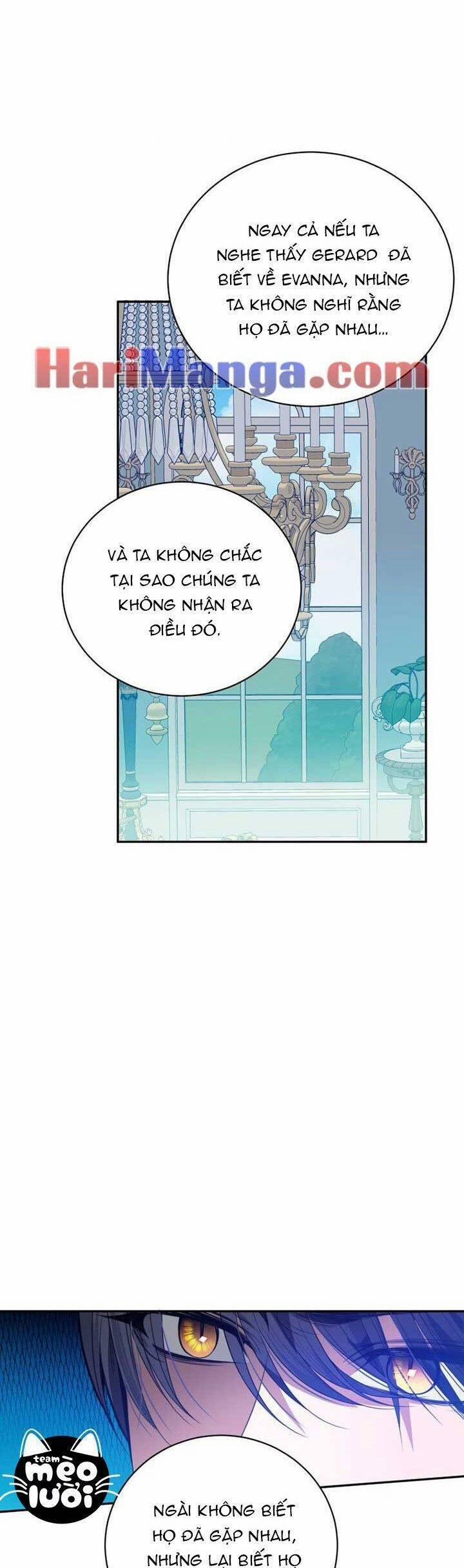 Bước Tới Con Đường Hoa 48 trang 3