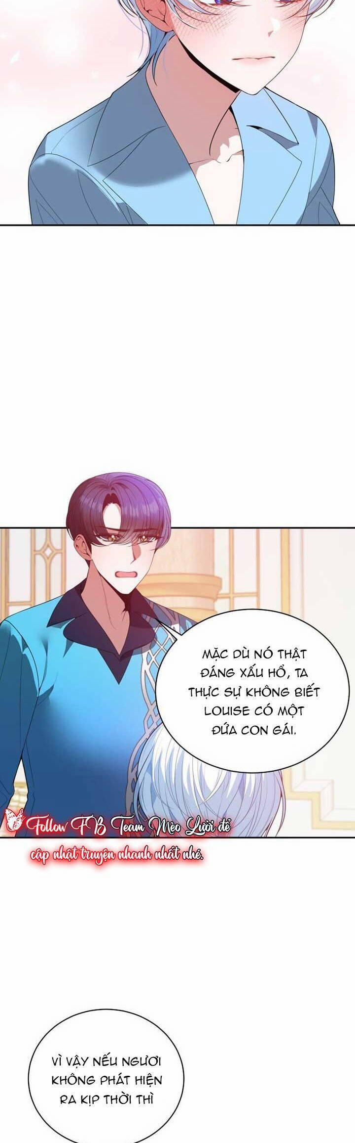 Bước Tới Con Đường Hoa 48 trang 30