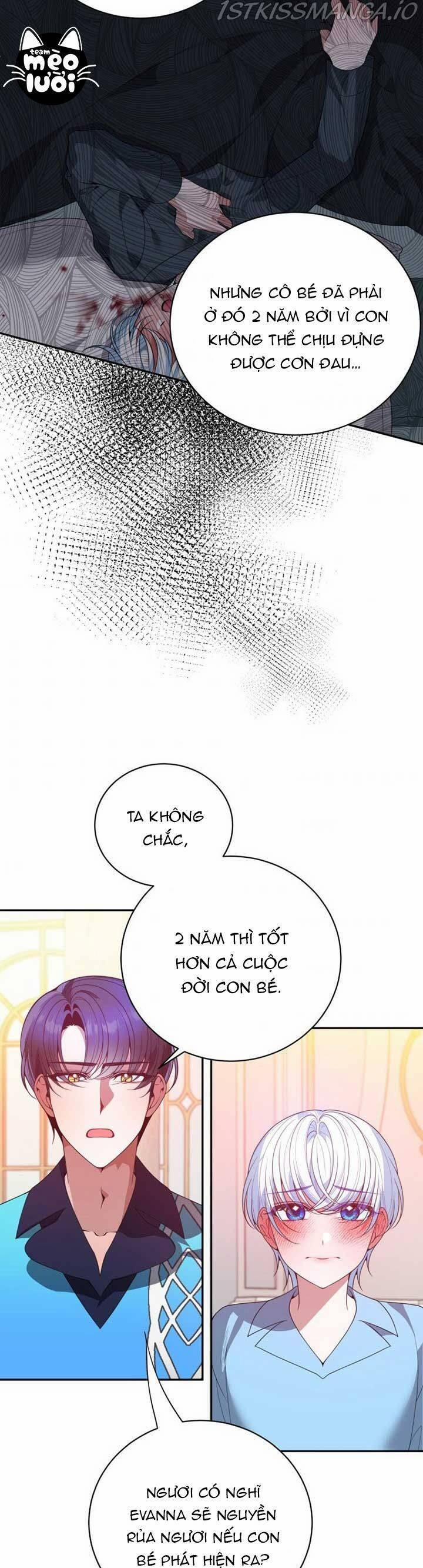 Bước Tới Con Đường Hoa 48 trang 32