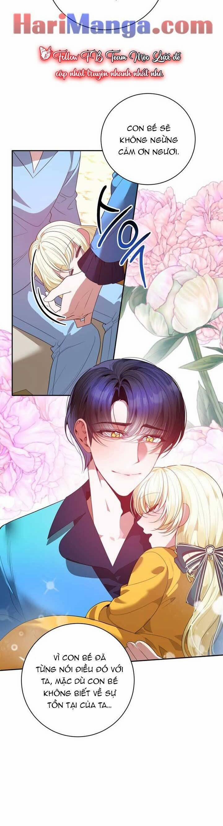 Bước Tới Con Đường Hoa 48 trang 33