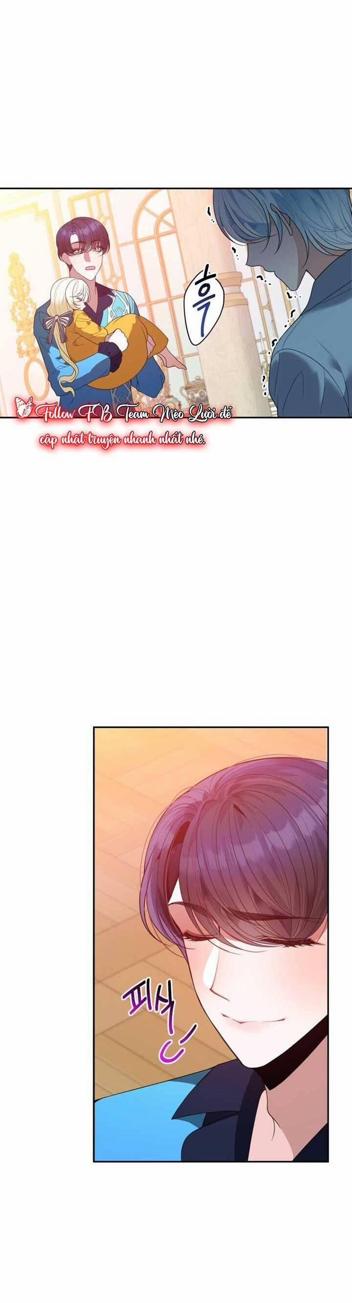 Bước Tới Con Đường Hoa 48 trang 34