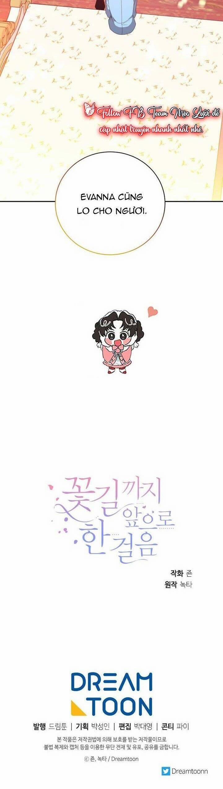 Bước Tới Con Đường Hoa 48 trang 37