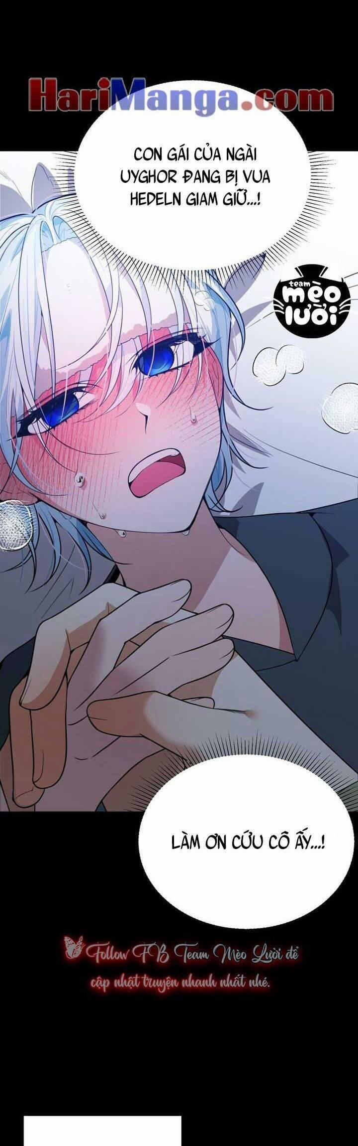 Bước Tới Con Đường Hoa 48 trang 8