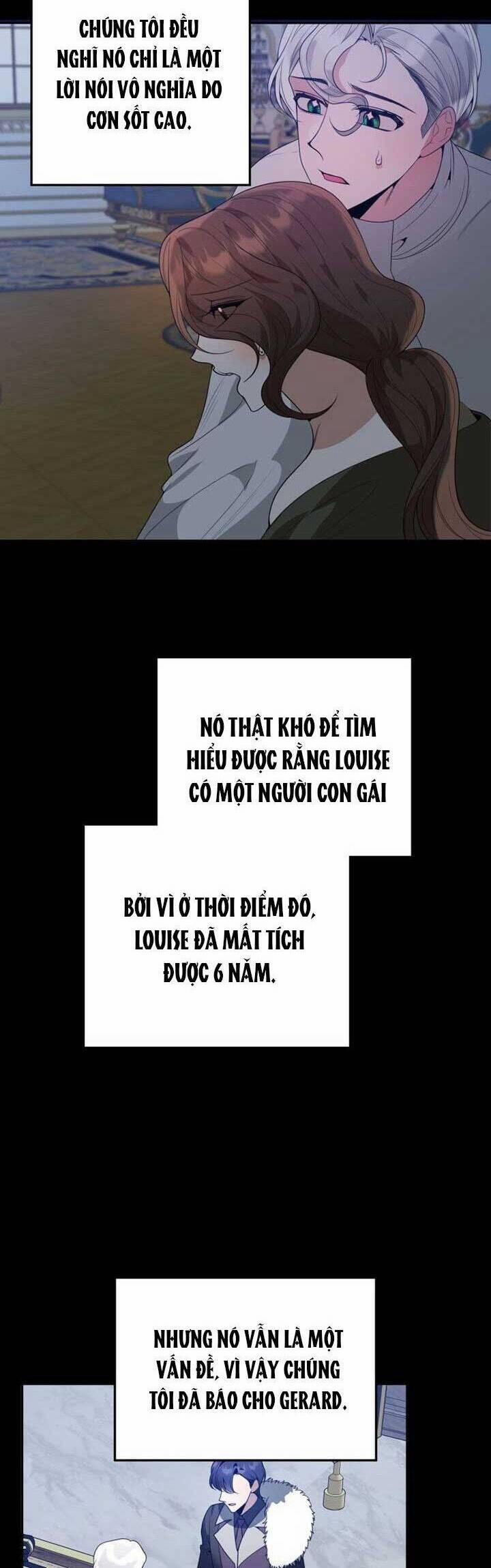 Bước Tới Con Đường Hoa 48 trang 9