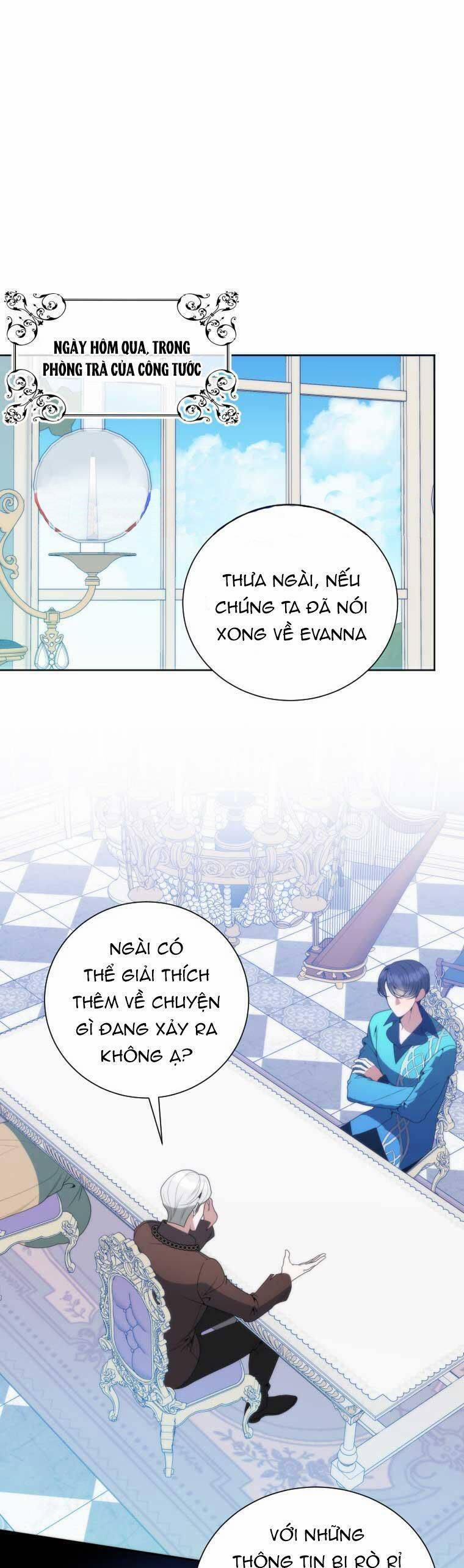 Bước Tới Con Đường Hoa 49 trang 0