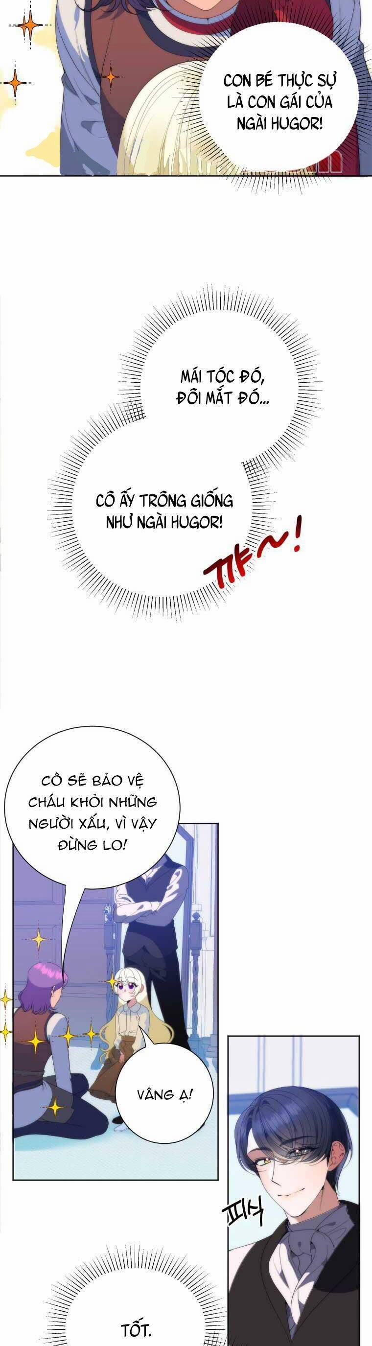 Bước Tới Con Đường Hoa 49 trang 10