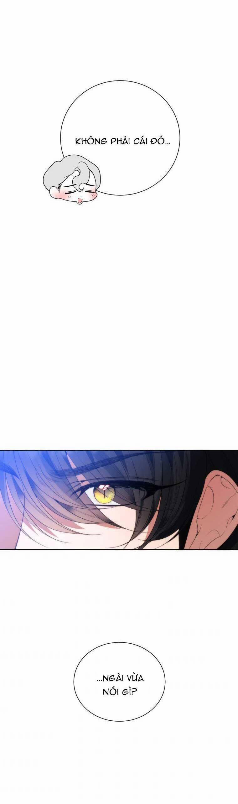 Bước Tới Con Đường Hoa 49 trang 2