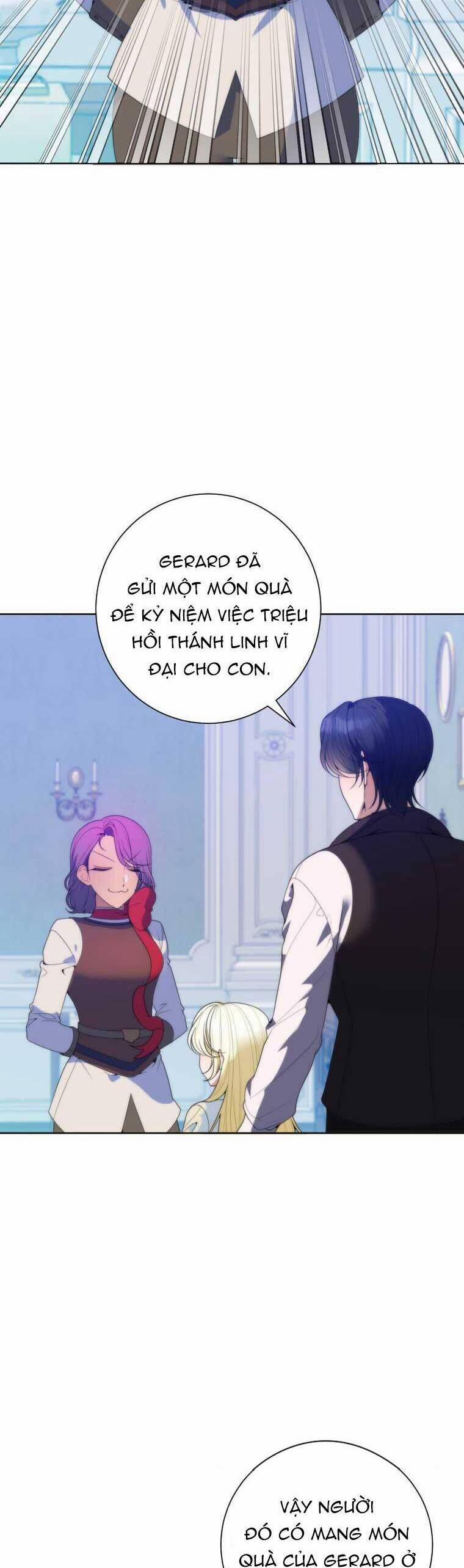 Bước Tới Con Đường Hoa 49 trang 4