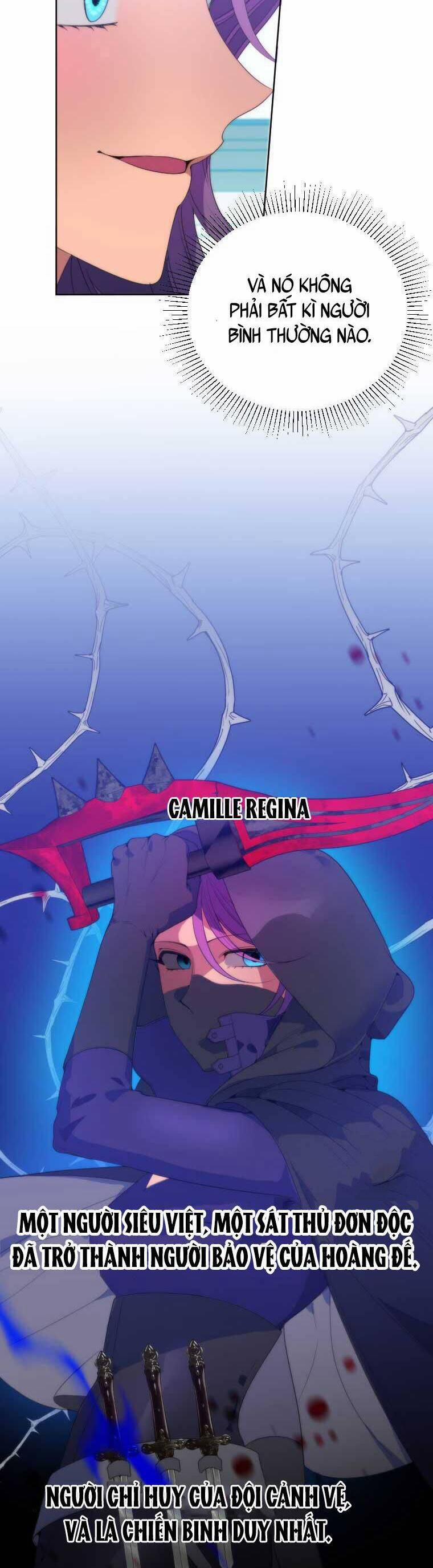 Bước Tới Con Đường Hoa 49 trang 8