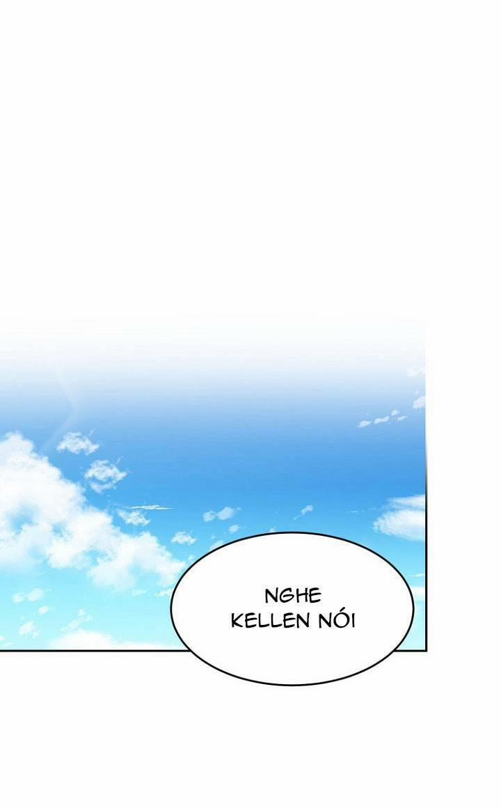 Bước Tới Con Đường Hoa 5 trang 1