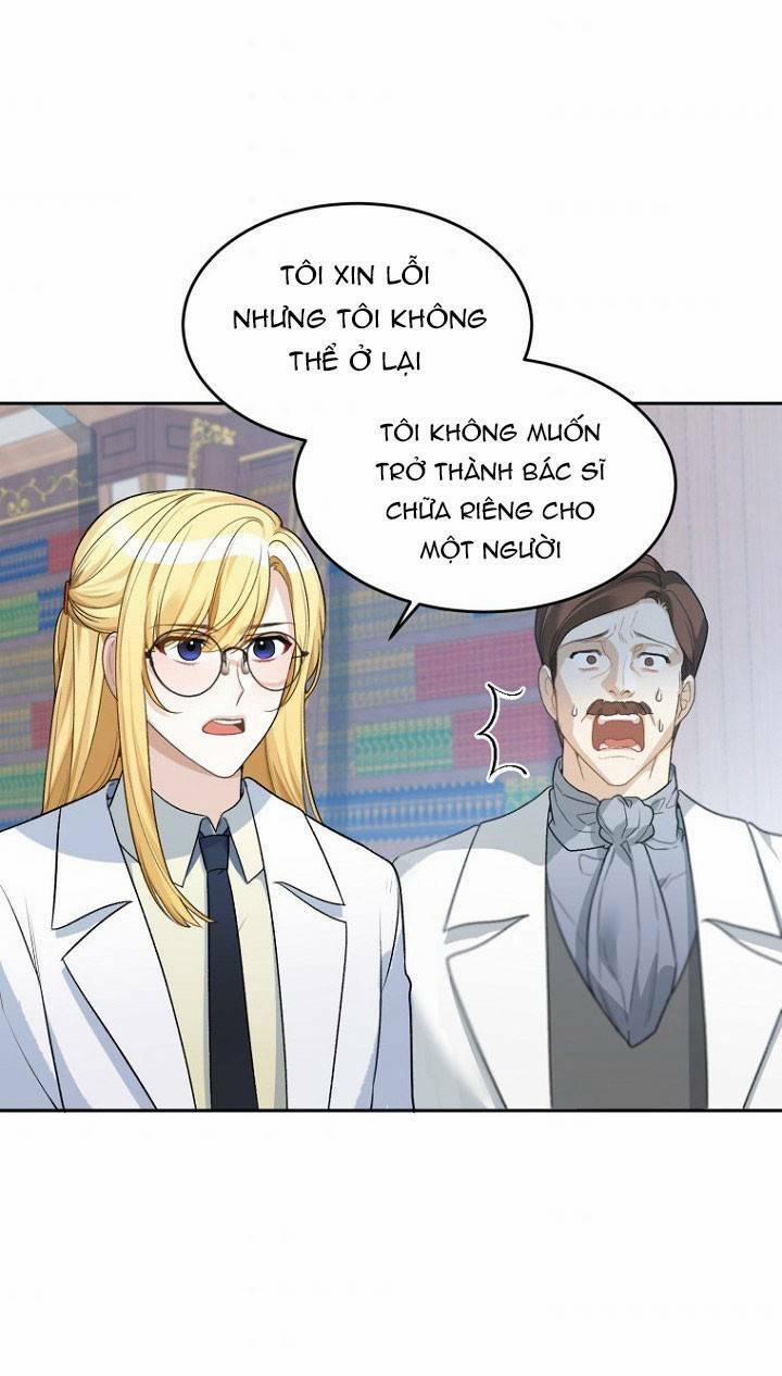 Bước Tới Con Đường Hoa 5 trang 10