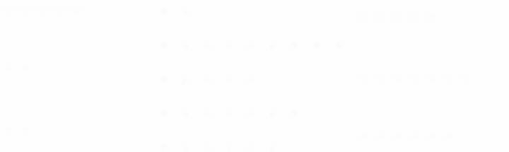 Bước Tới Con Đường Hoa 5 trang 11