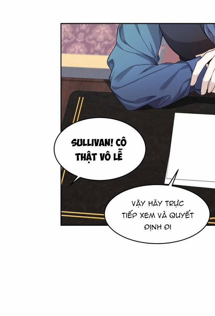 Bước Tới Con Đường Hoa 5 trang 12