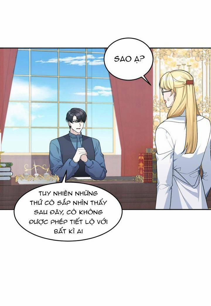 Bước Tới Con Đường Hoa 5 trang 14