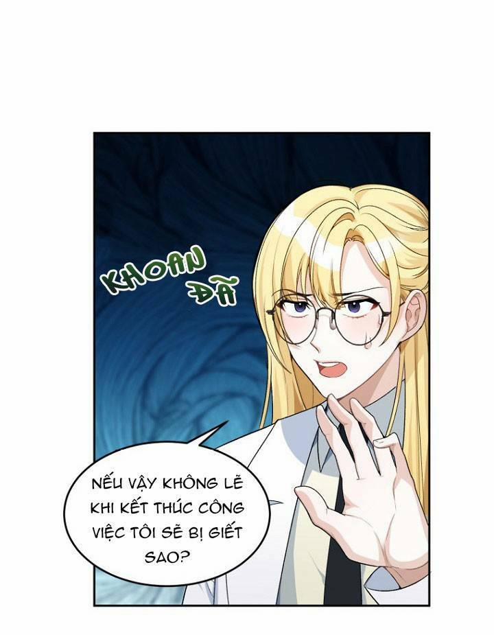 Bước Tới Con Đường Hoa 5 trang 15