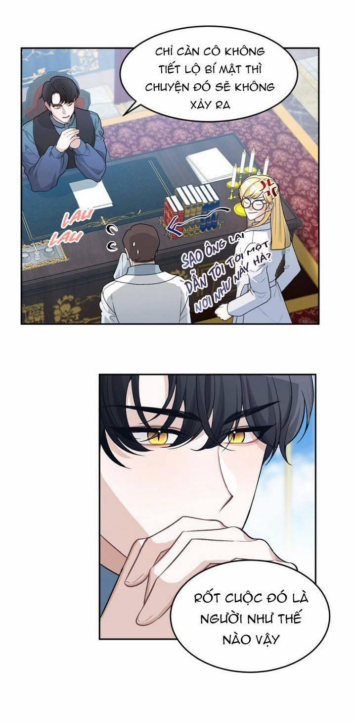 Bước Tới Con Đường Hoa 5 trang 16