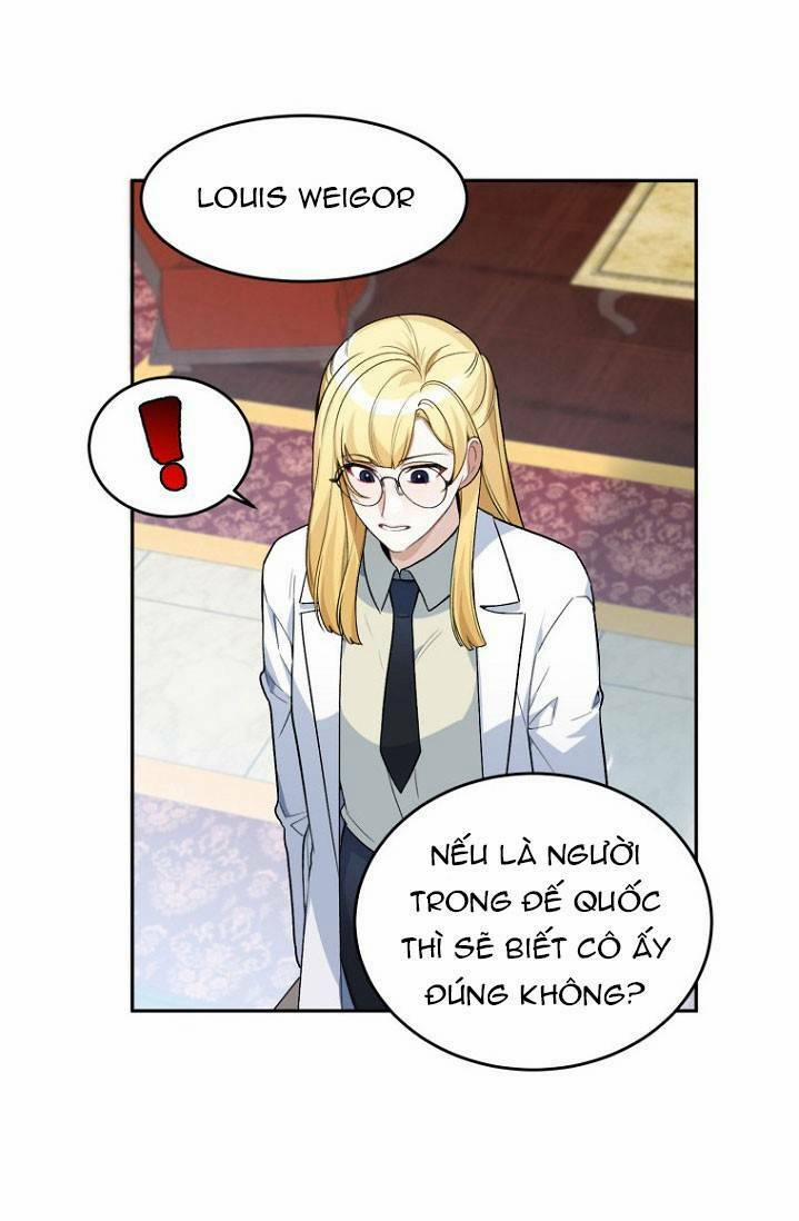 Bước Tới Con Đường Hoa 5 trang 18