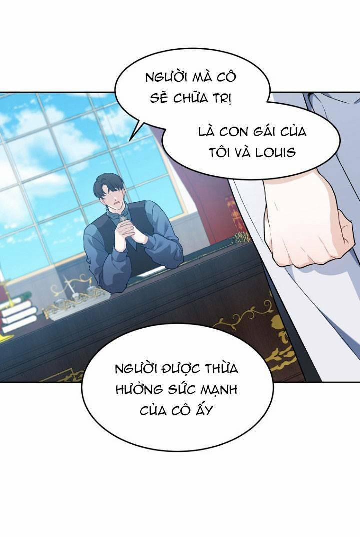 Bước Tới Con Đường Hoa 5 trang 20