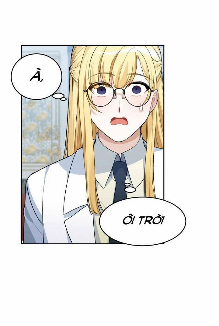 Bước Tới Con Đường Hoa 5 trang 21