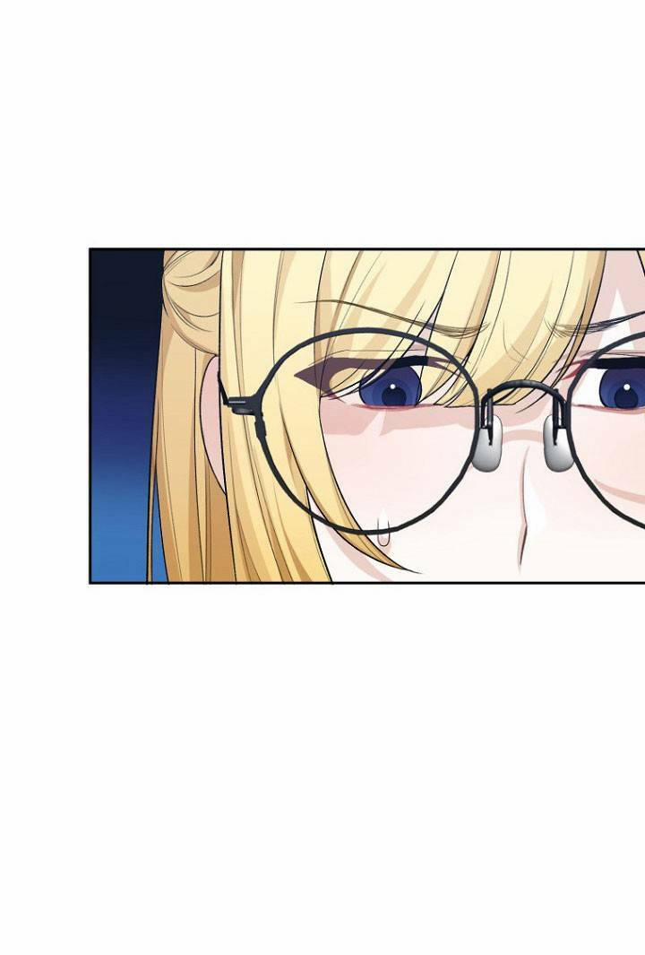 Bước Tới Con Đường Hoa 5 trang 23