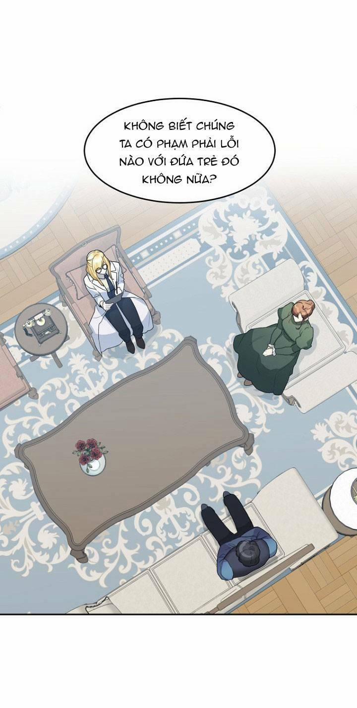 Bước Tới Con Đường Hoa 5 trang 28