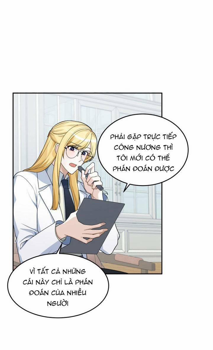 Bước Tới Con Đường Hoa 5 trang 29