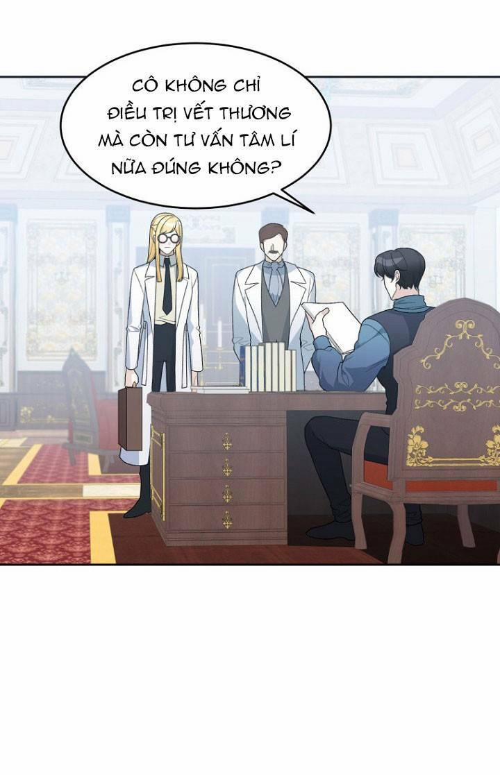 Bước Tới Con Đường Hoa 5 trang 3