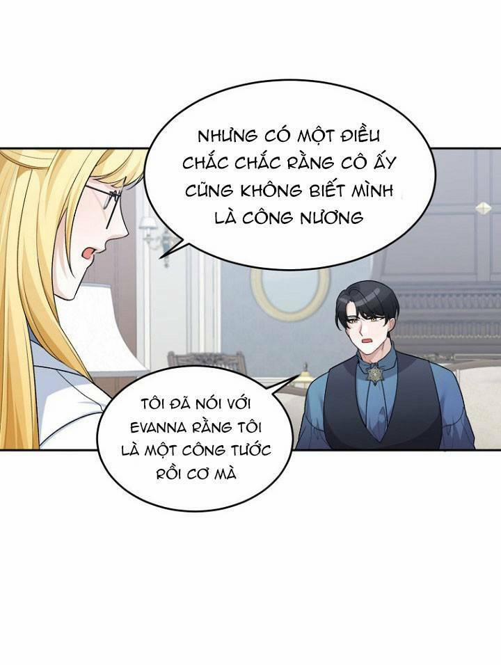 Bước Tới Con Đường Hoa 5 trang 30