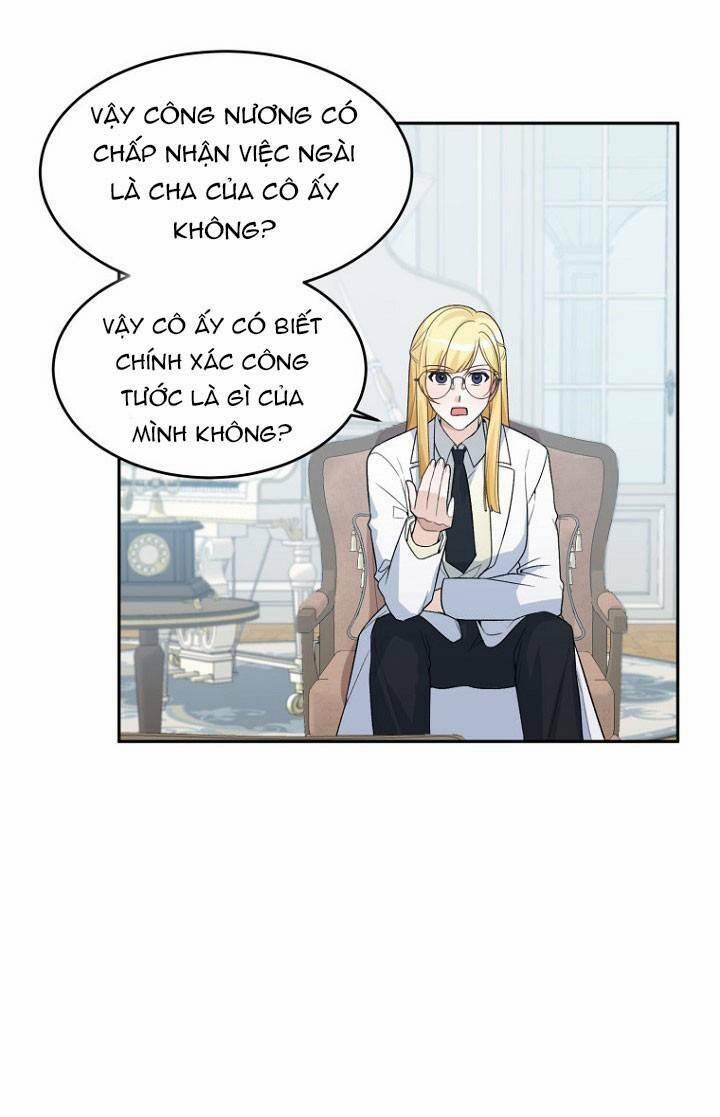 Bước Tới Con Đường Hoa 5 trang 31